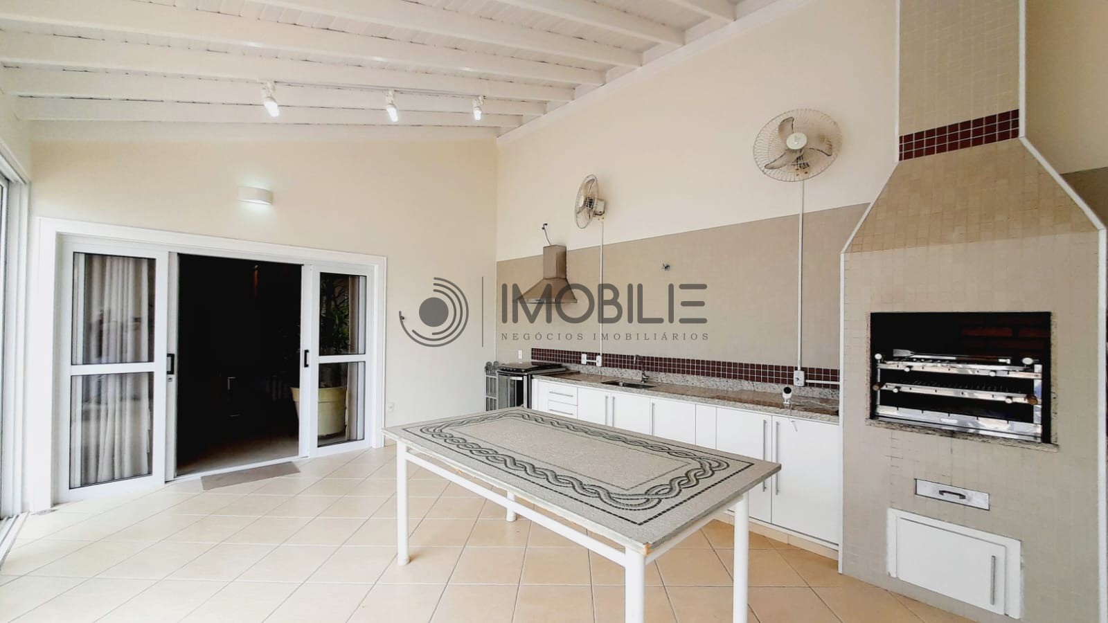 Casa, 4 quartos, 365 m² - Foto 16
