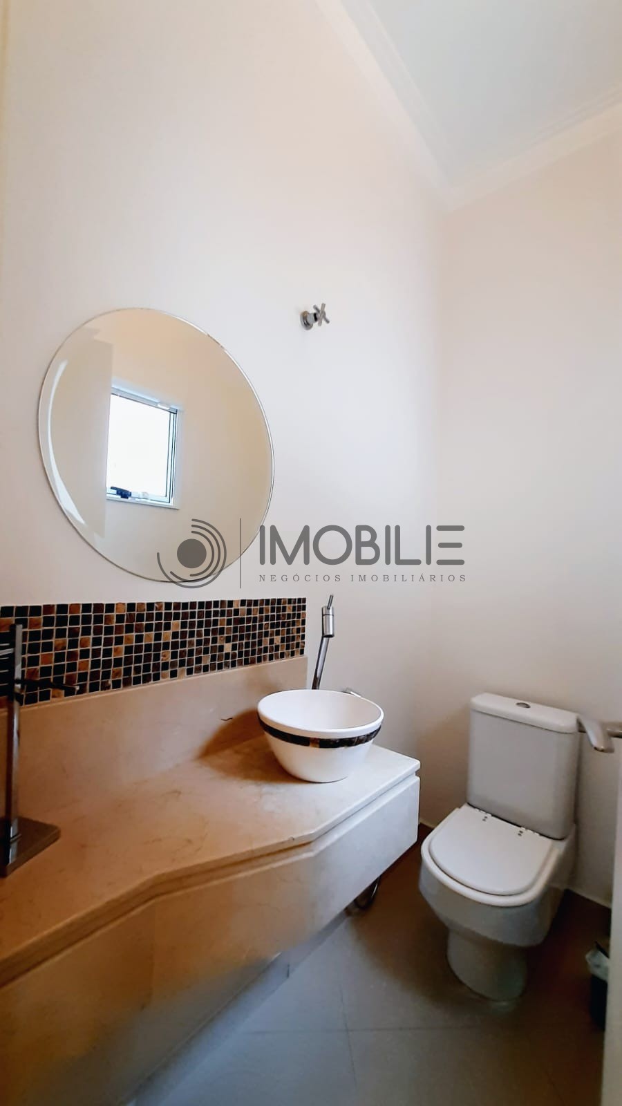 Casa, 4 quartos, 365 m² - Foto 12