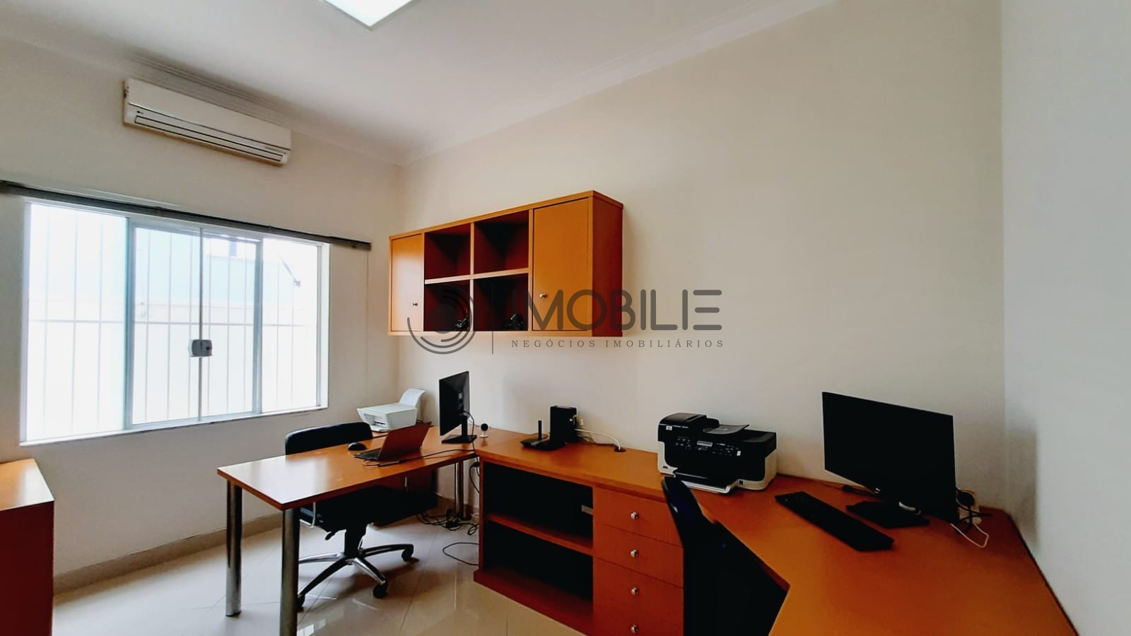 Casa, 4 quartos, 365 m² - Foto 11