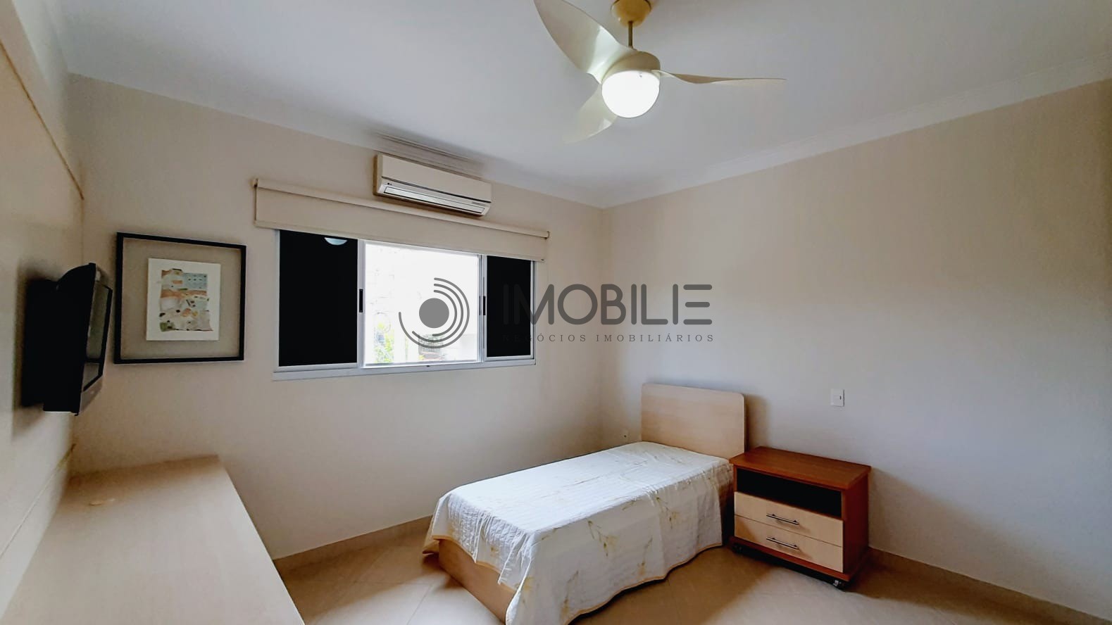 Casa, 4 quartos, 365 m² - Foto 31