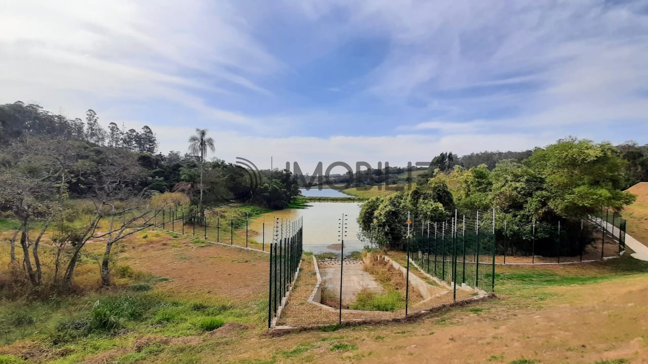 Terreno, 513 m² - Foto 35