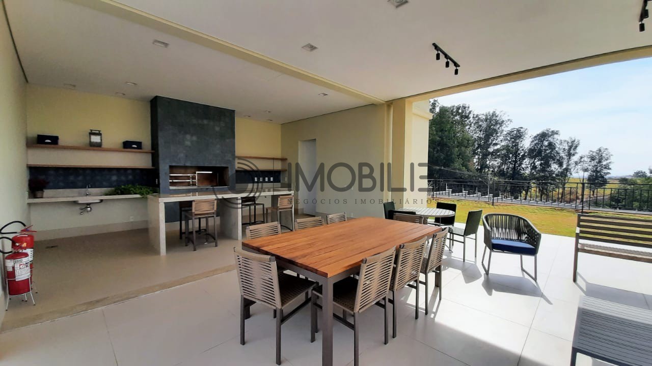 Terreno, 513 m² - Foto 31