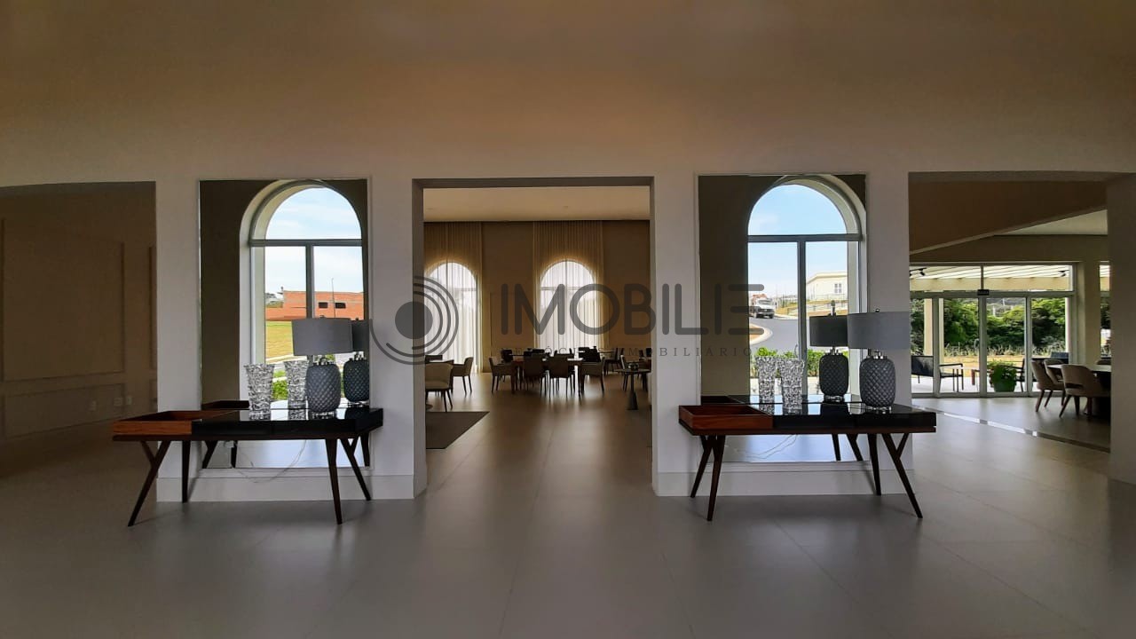 Terreno, 513 m² - Foto 37