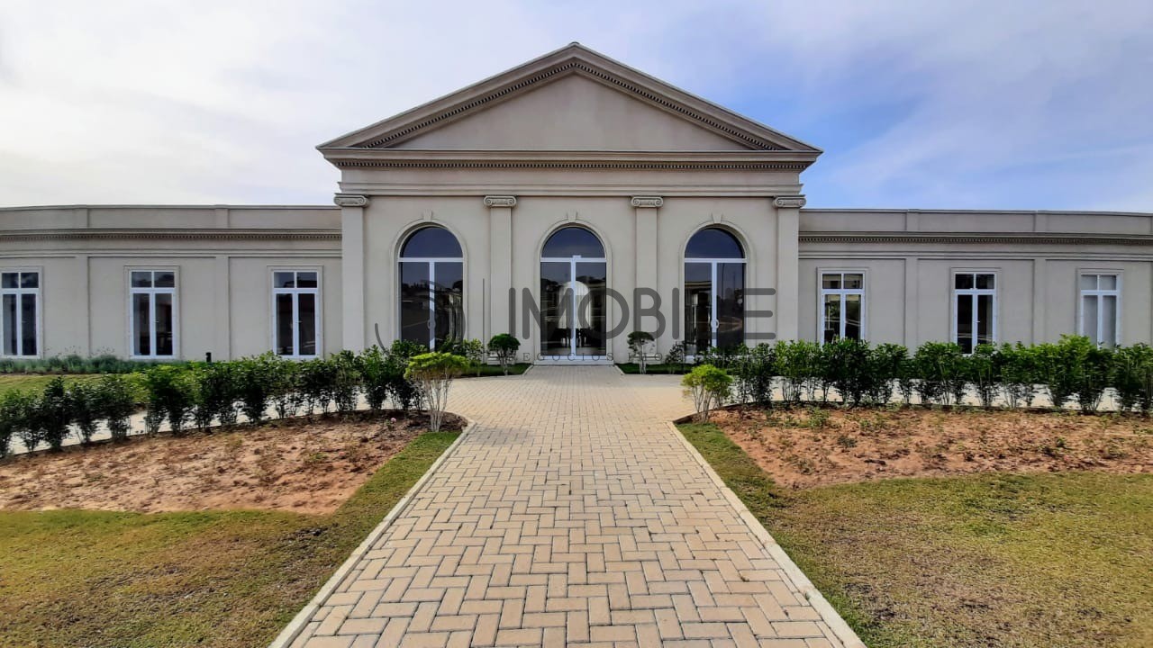 Terreno, 513 m² - Foto 37