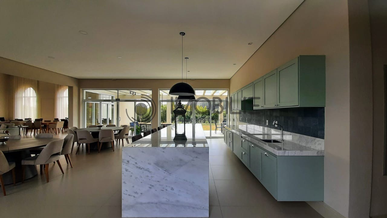 Terreno, 513 m² - Foto 40