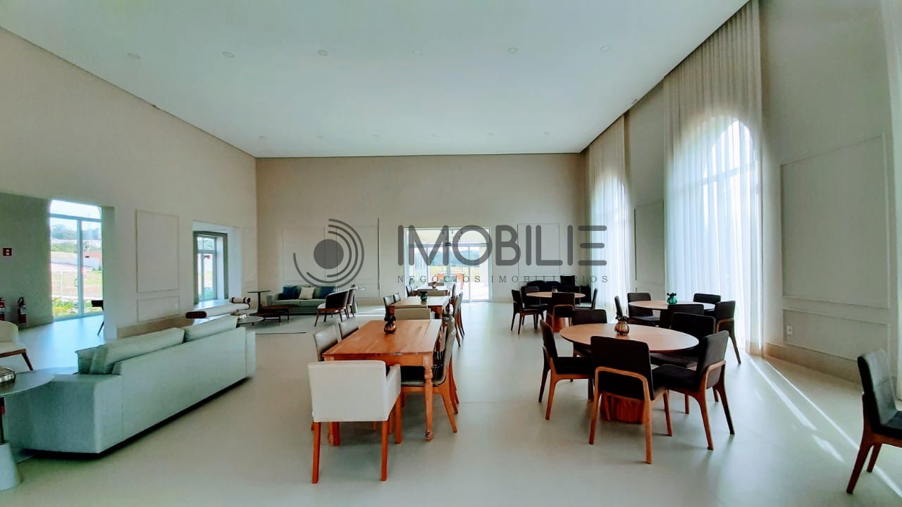 Terreno, 513 m² - Foto 41