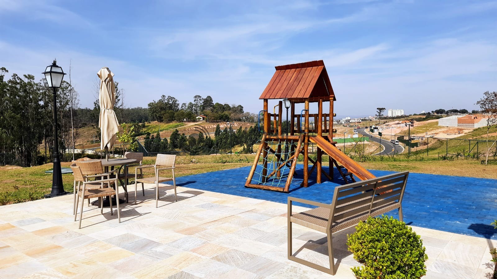 Terreno, 513 m² - Foto 27