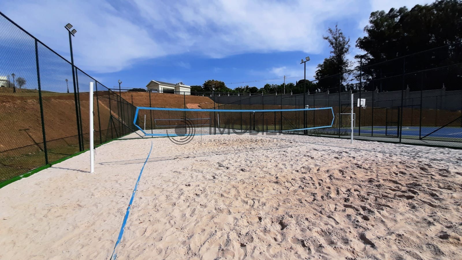 Terreno, 513 m² - Foto 11