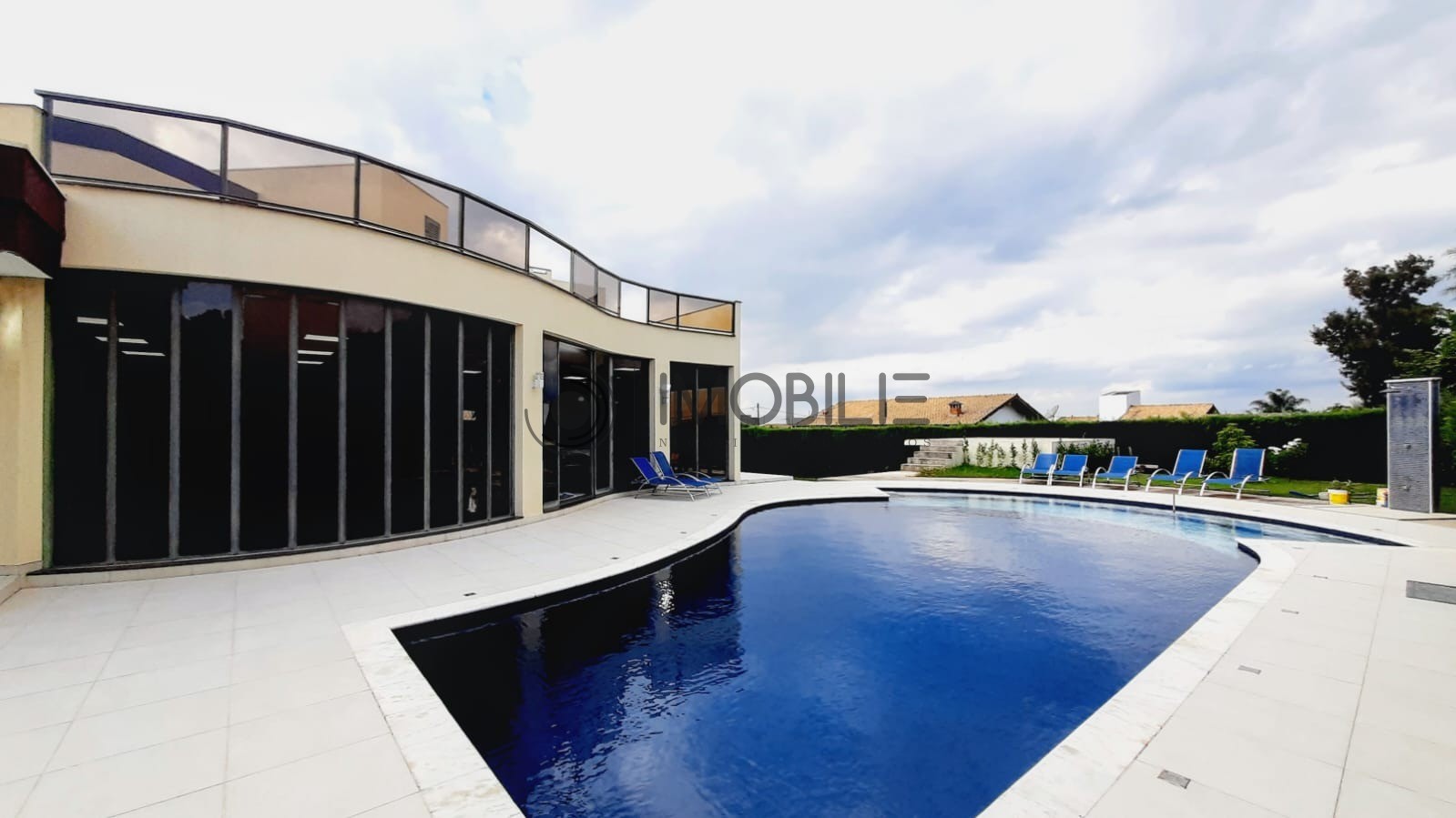 Casa, 6 quartos, 777 m² - Foto 16