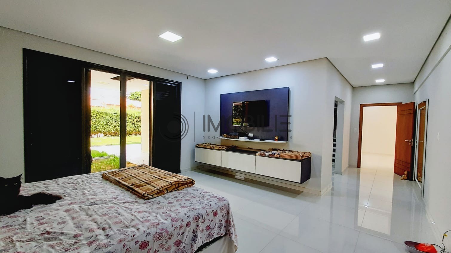 Casa, 6 quartos, 777 m² - Foto 65