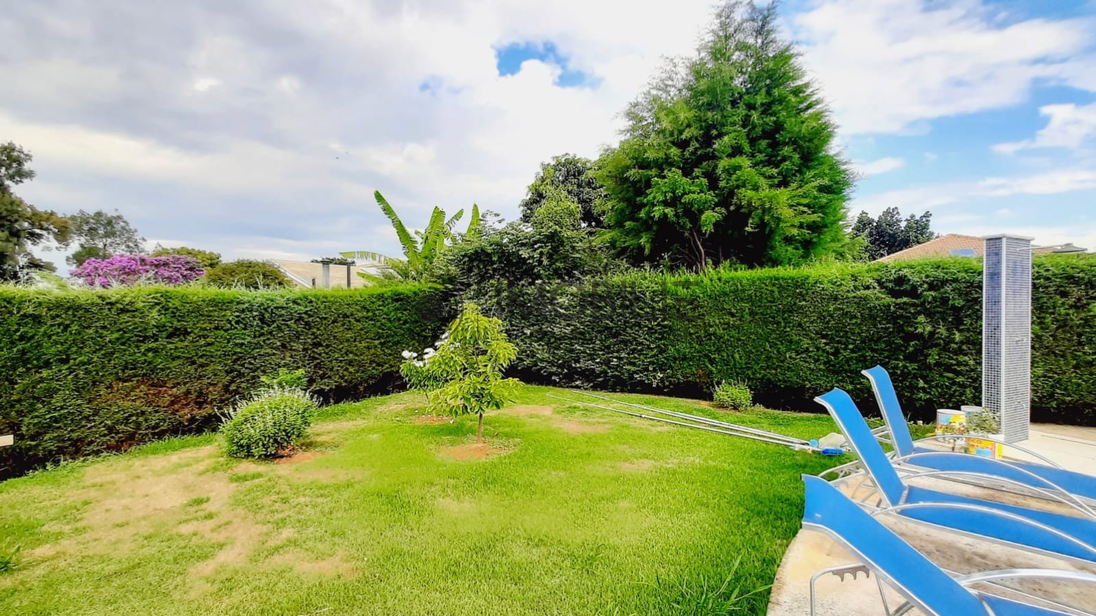 Casa, 6 quartos, 777 m² - Foto 13