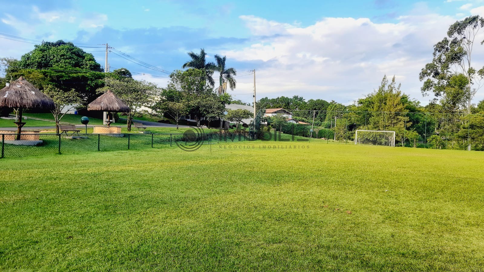 Casa, 6 quartos, 777 m² - Foto 86