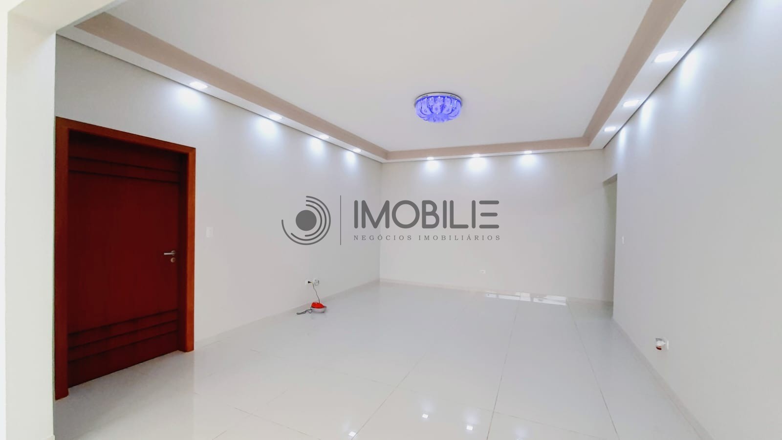 Casa, 6 quartos, 777 m² - Foto 49