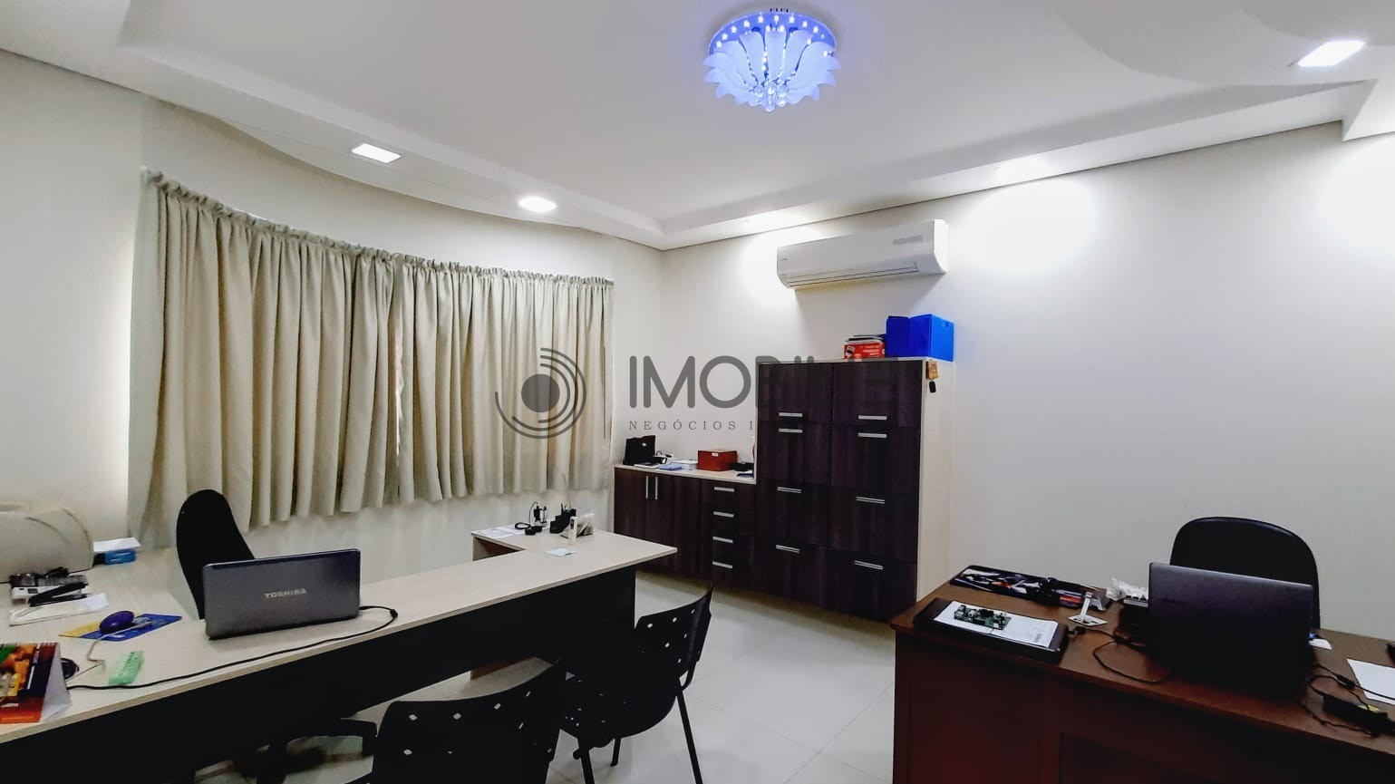 Casa, 6 quartos, 777 m² - Foto 44
