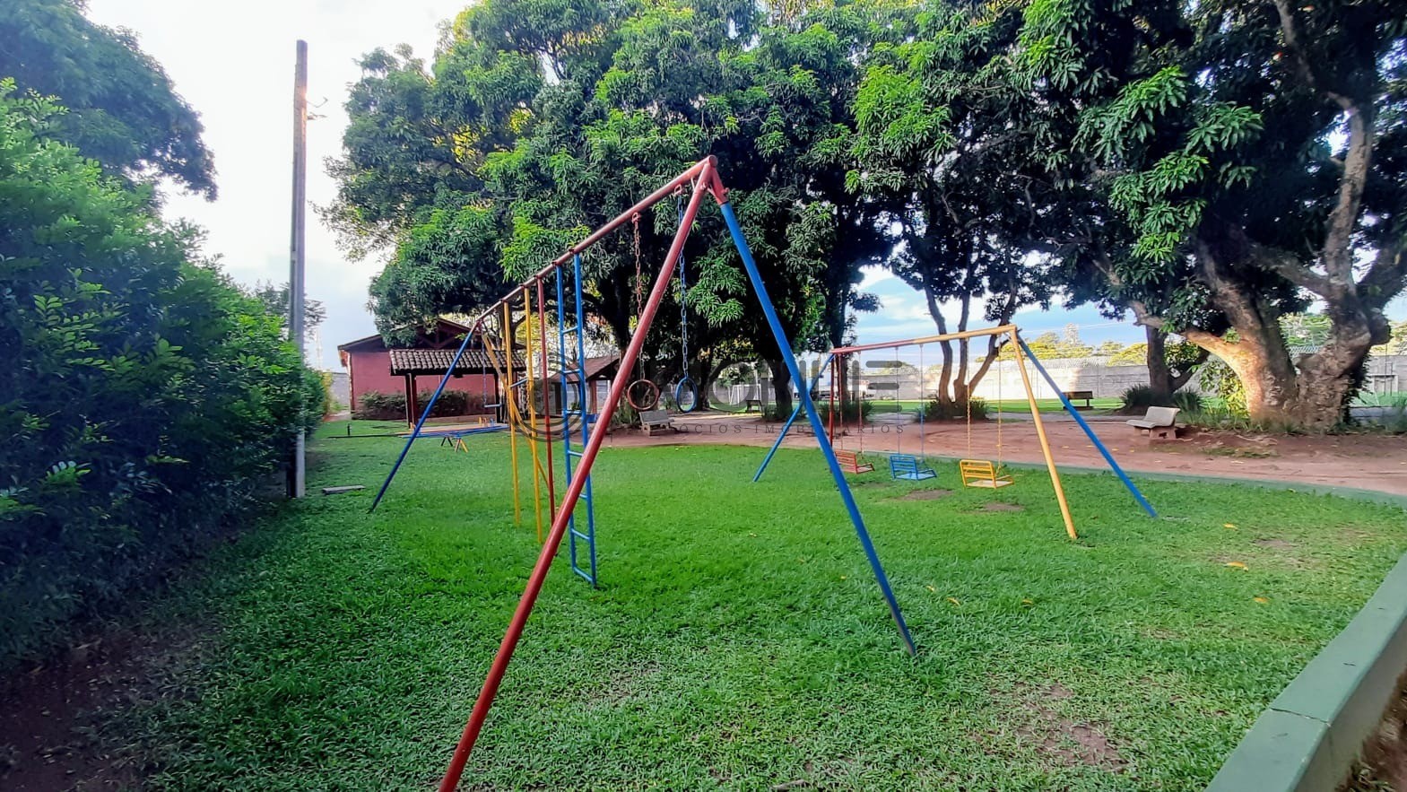 Casa, 6 quartos, 777 m² - Foto 82