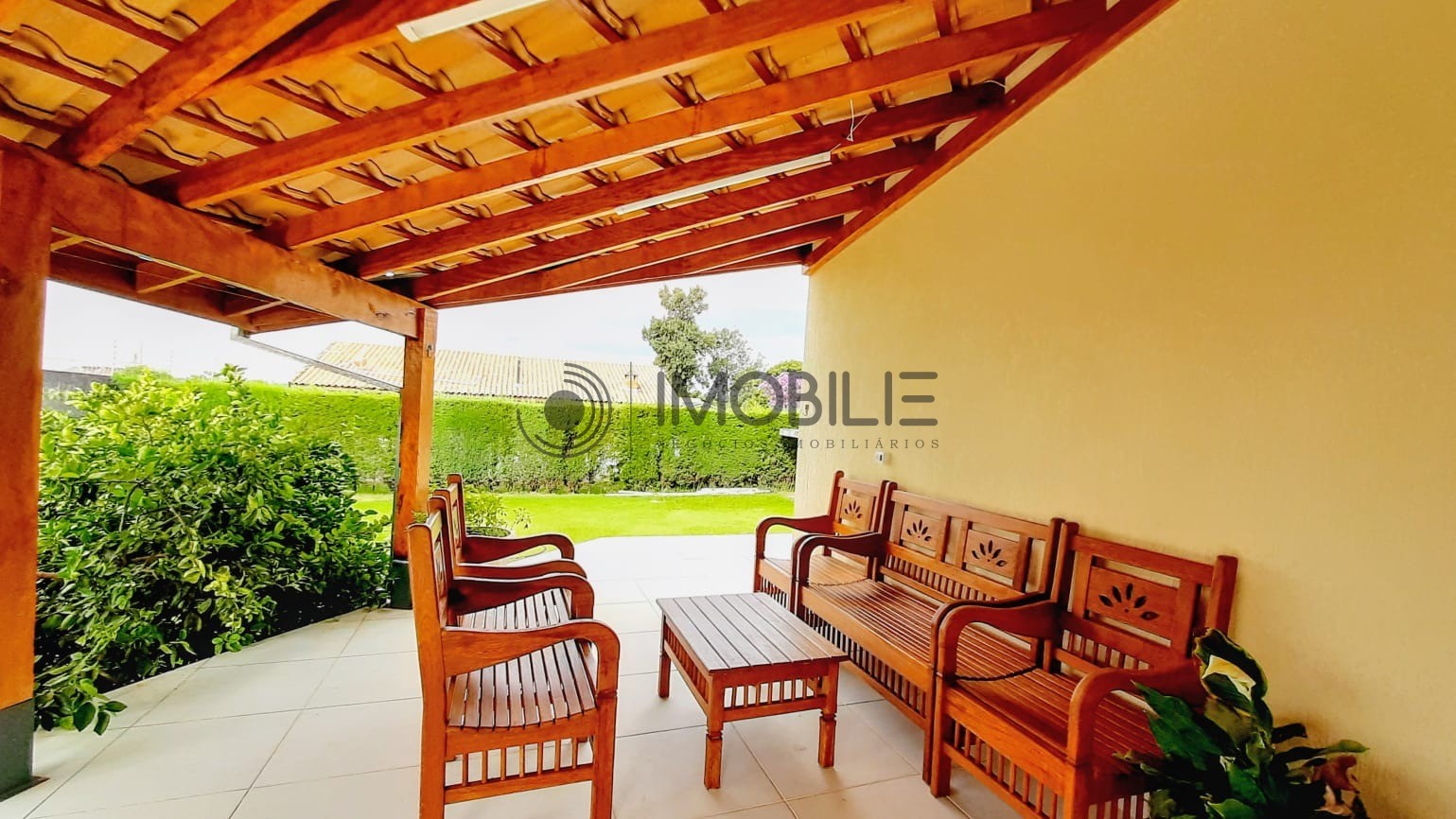 Casa, 6 quartos, 777 m² - Foto 28