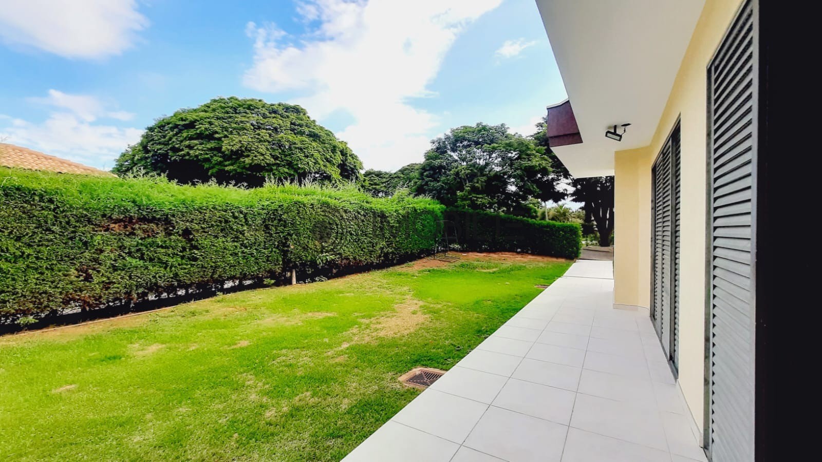 Casa, 6 quartos, 777 m² - Foto 9