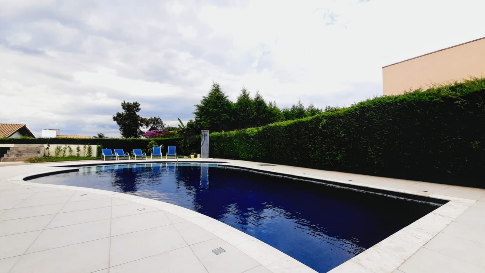 Casa, 6 quartos, 777 m² - Foto 18