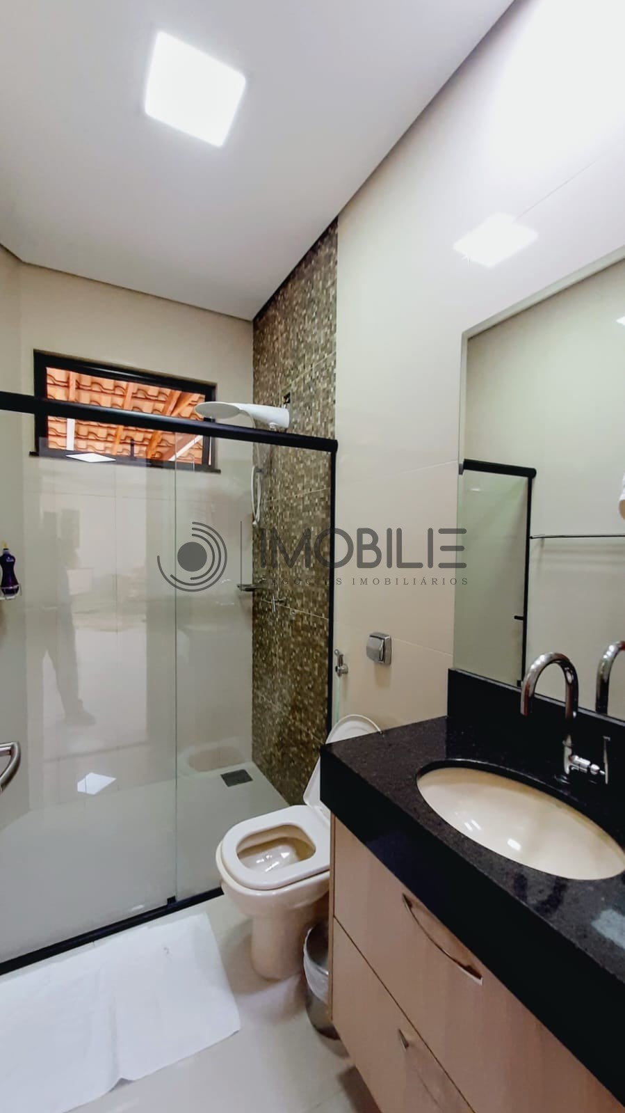 Casa, 6 quartos, 777 m² - Foto 32