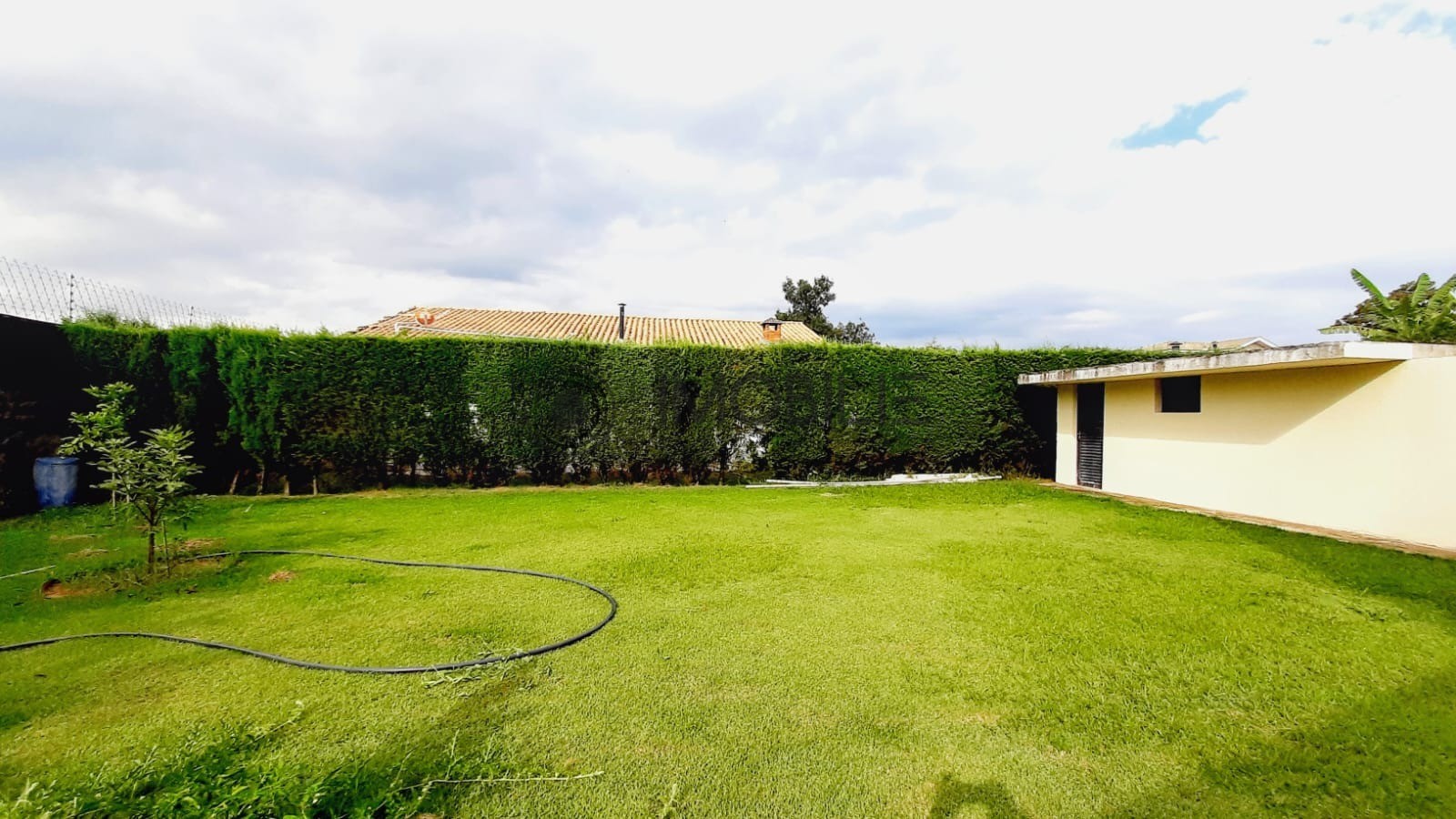 Casa, 6 quartos, 777 m² - Foto 10