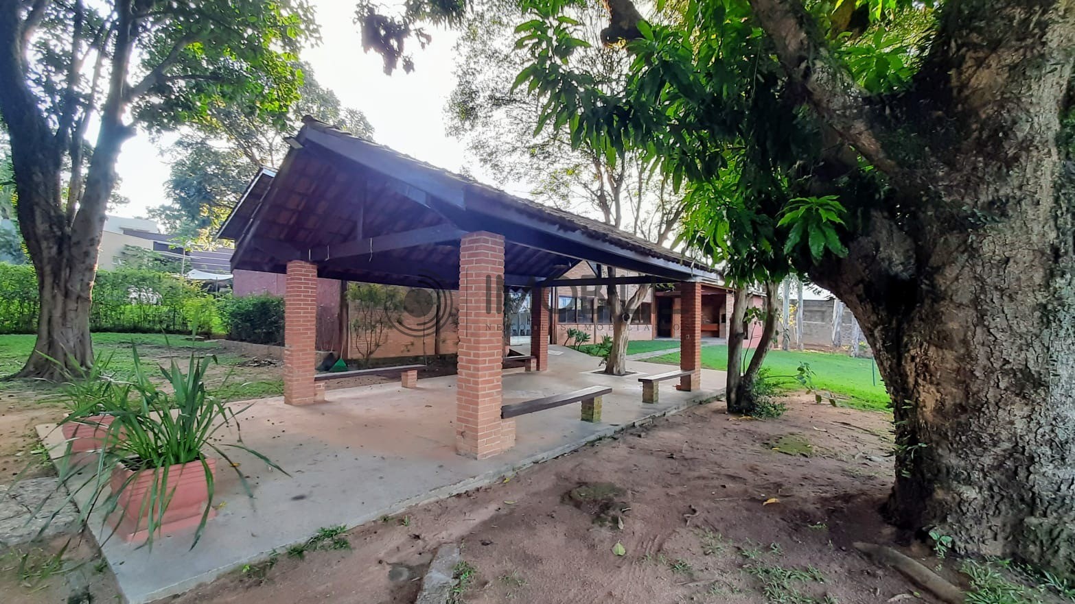 Casa, 6 quartos, 777 m² - Foto 79