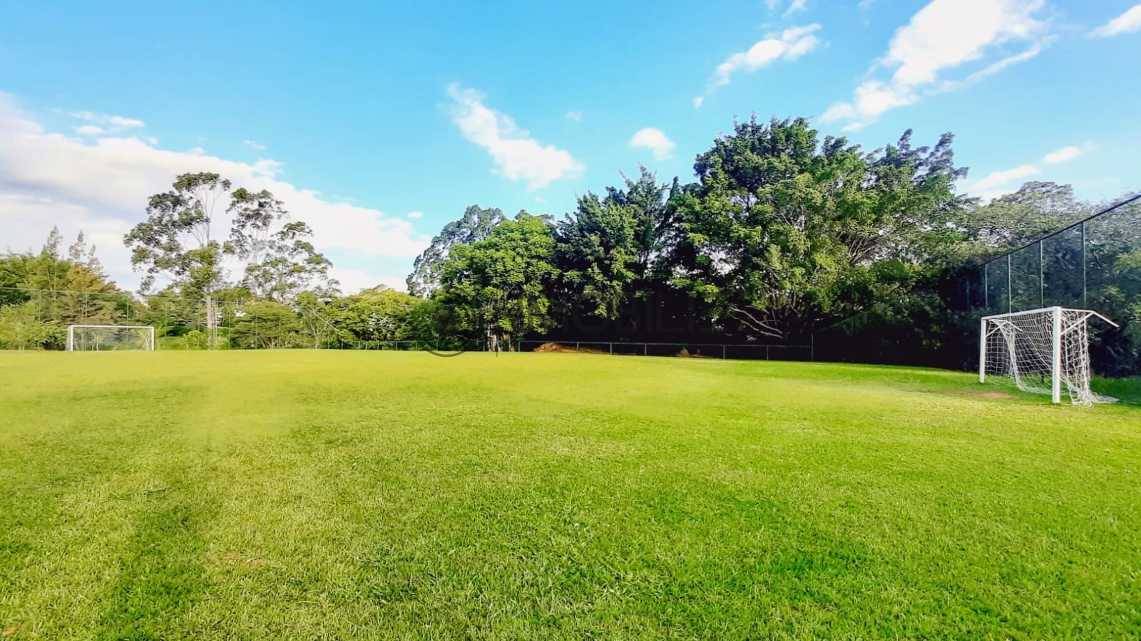 Casa, 6 quartos, 777 m² - Foto 85