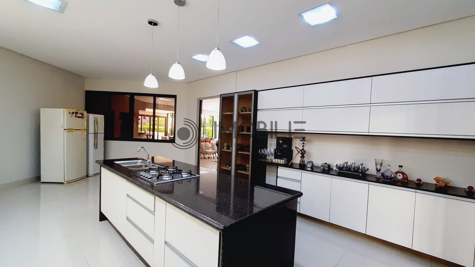 Casa, 6 quartos, 777 m² - Foto 39