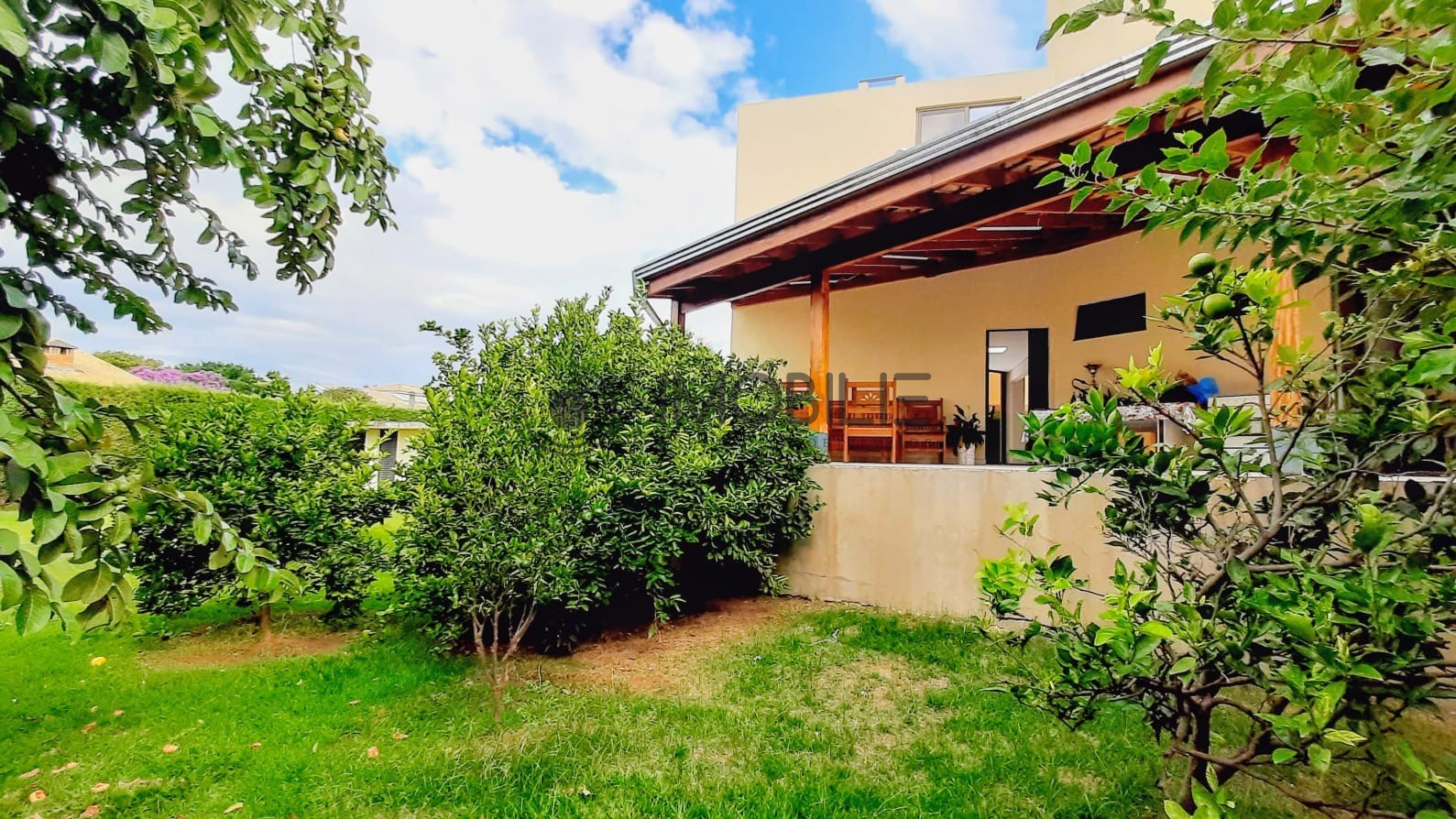 Casa, 6 quartos, 777 m² - Foto 8