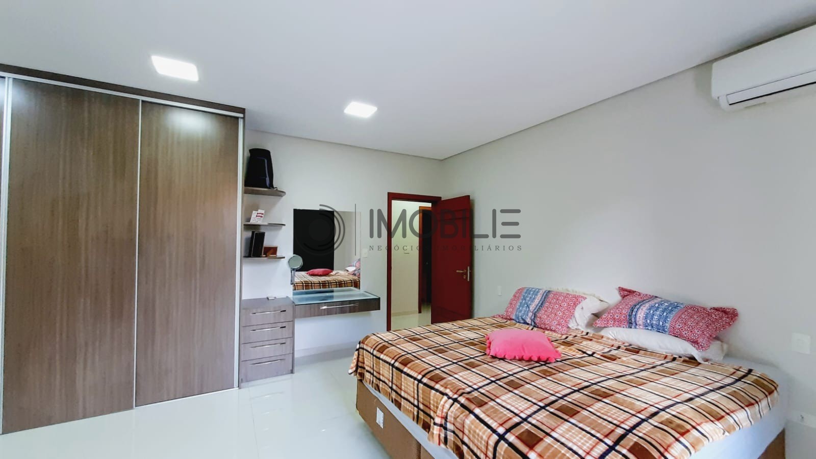 Casa, 6 quartos, 777 m² - Foto 55