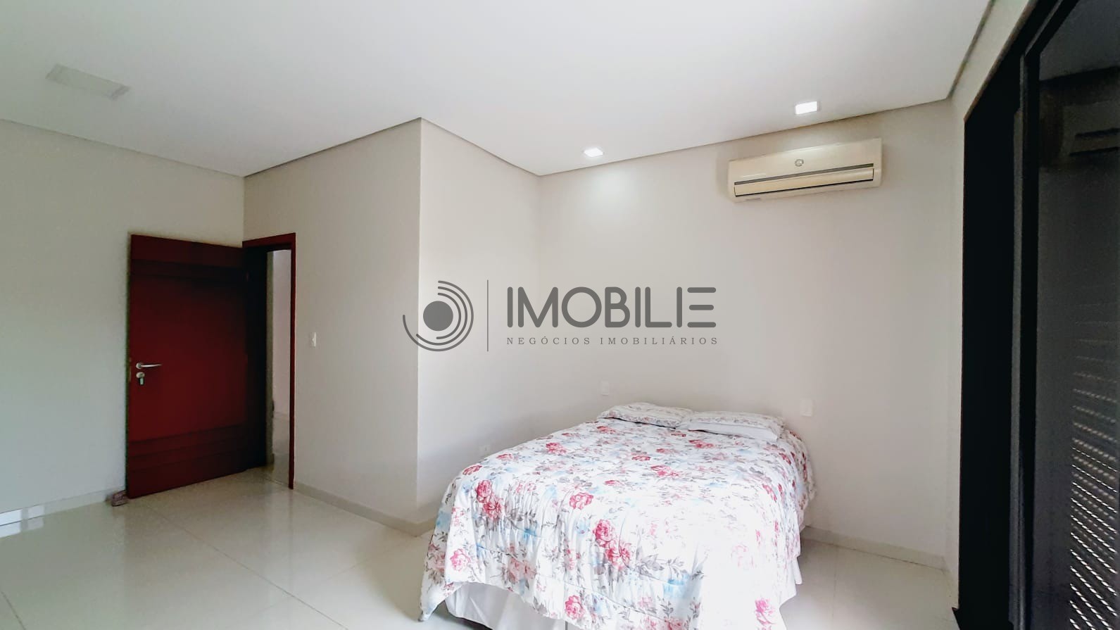 Casa, 6 quartos, 777 m² - Foto 59