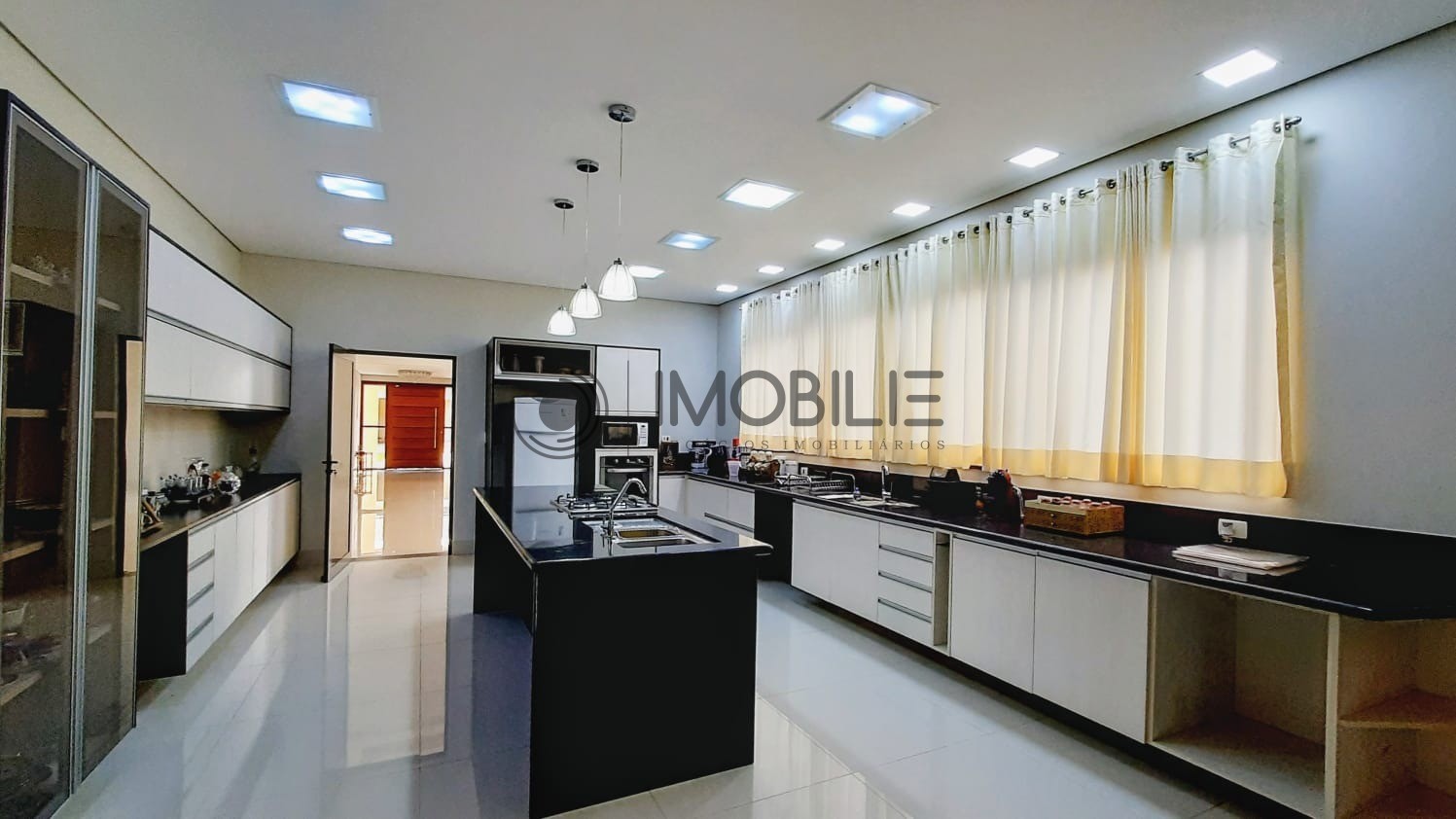Casa, 6 quartos, 777 m² - Foto 41