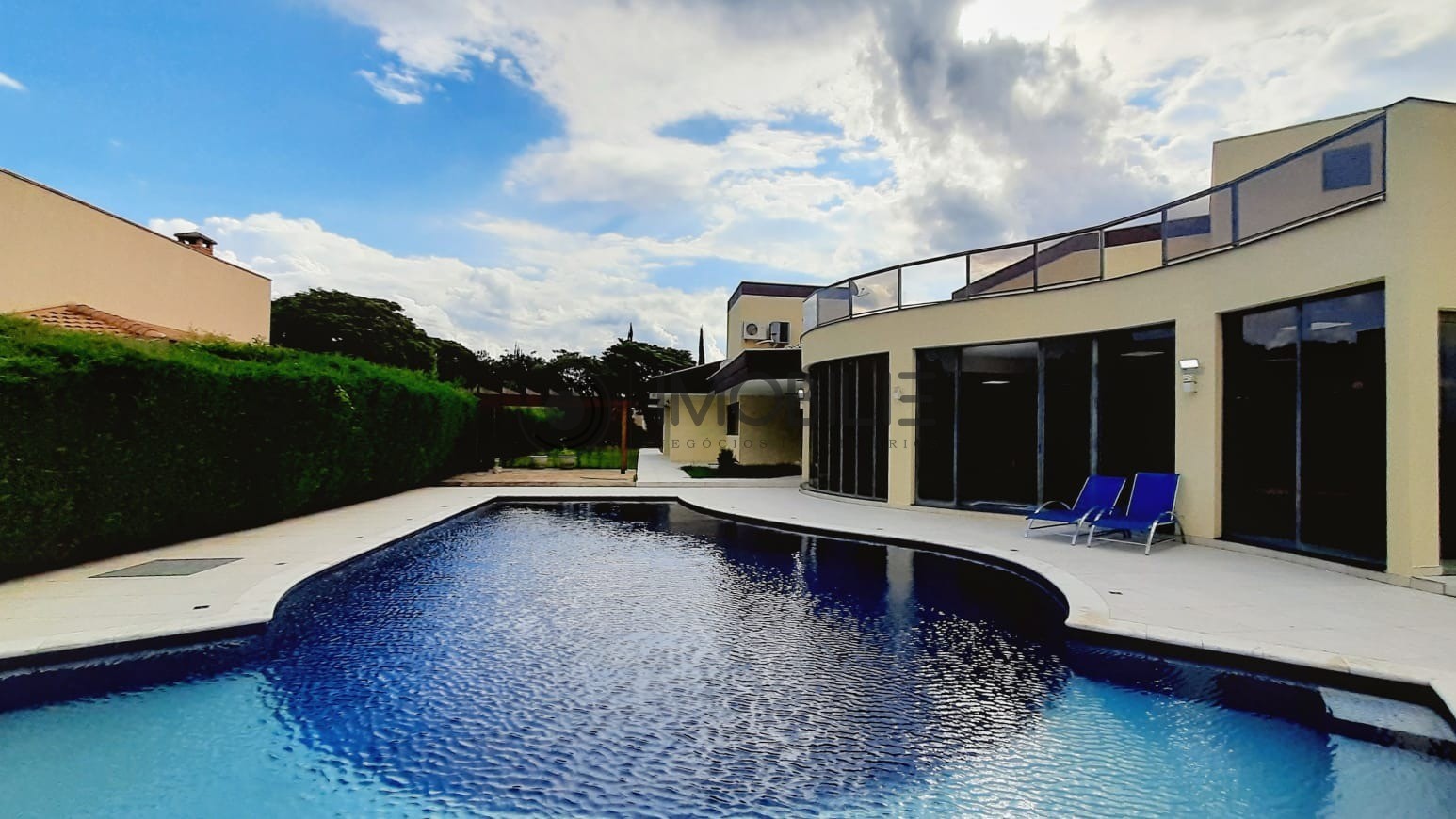 Casa, 6 quartos, 777 m² - Foto 15