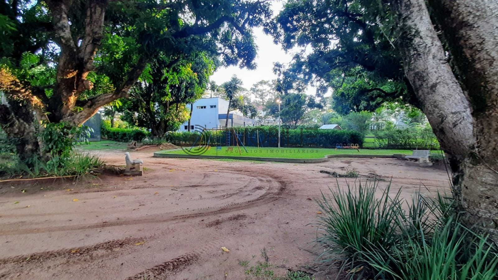 Casa, 6 quartos, 777 m² - Foto 76