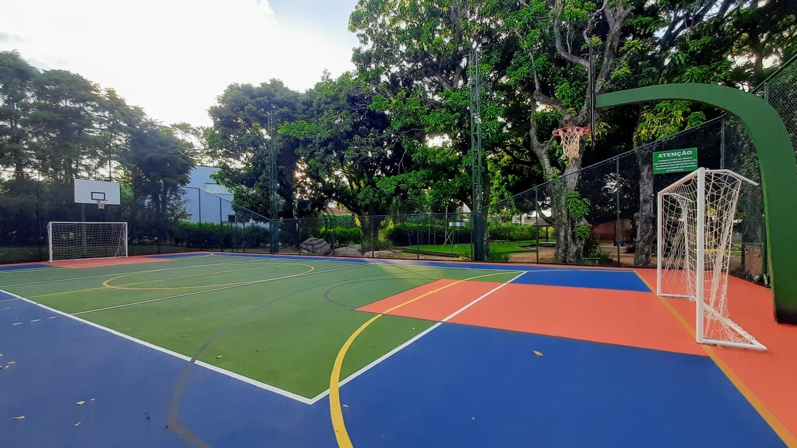Casa, 6 quartos, 777 m² - Foto 71