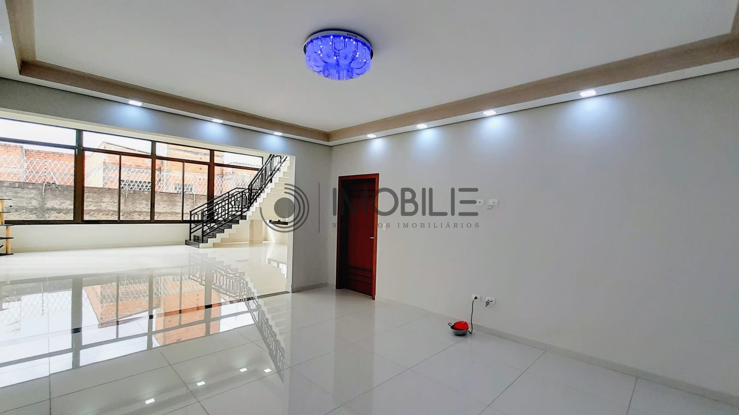 Casa, 6 quartos, 777 m² - Foto 46