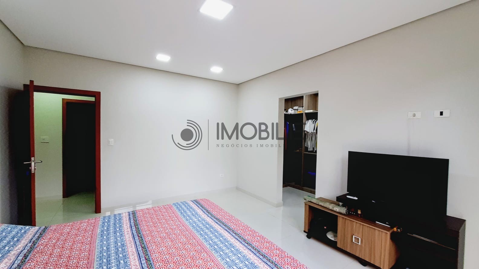 Casa, 6 quartos, 777 m² - Foto 51