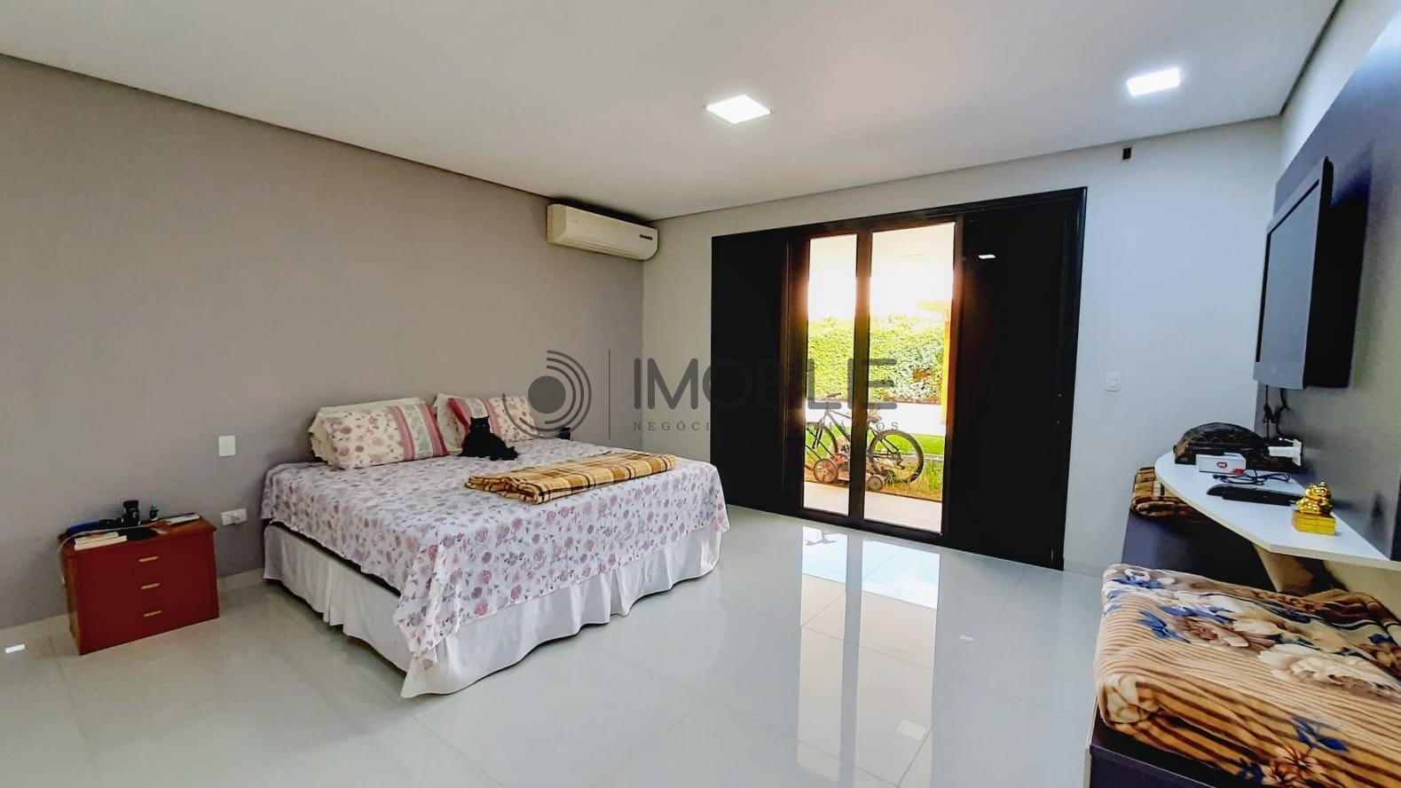 Casa, 6 quartos, 777 m² - Foto 63