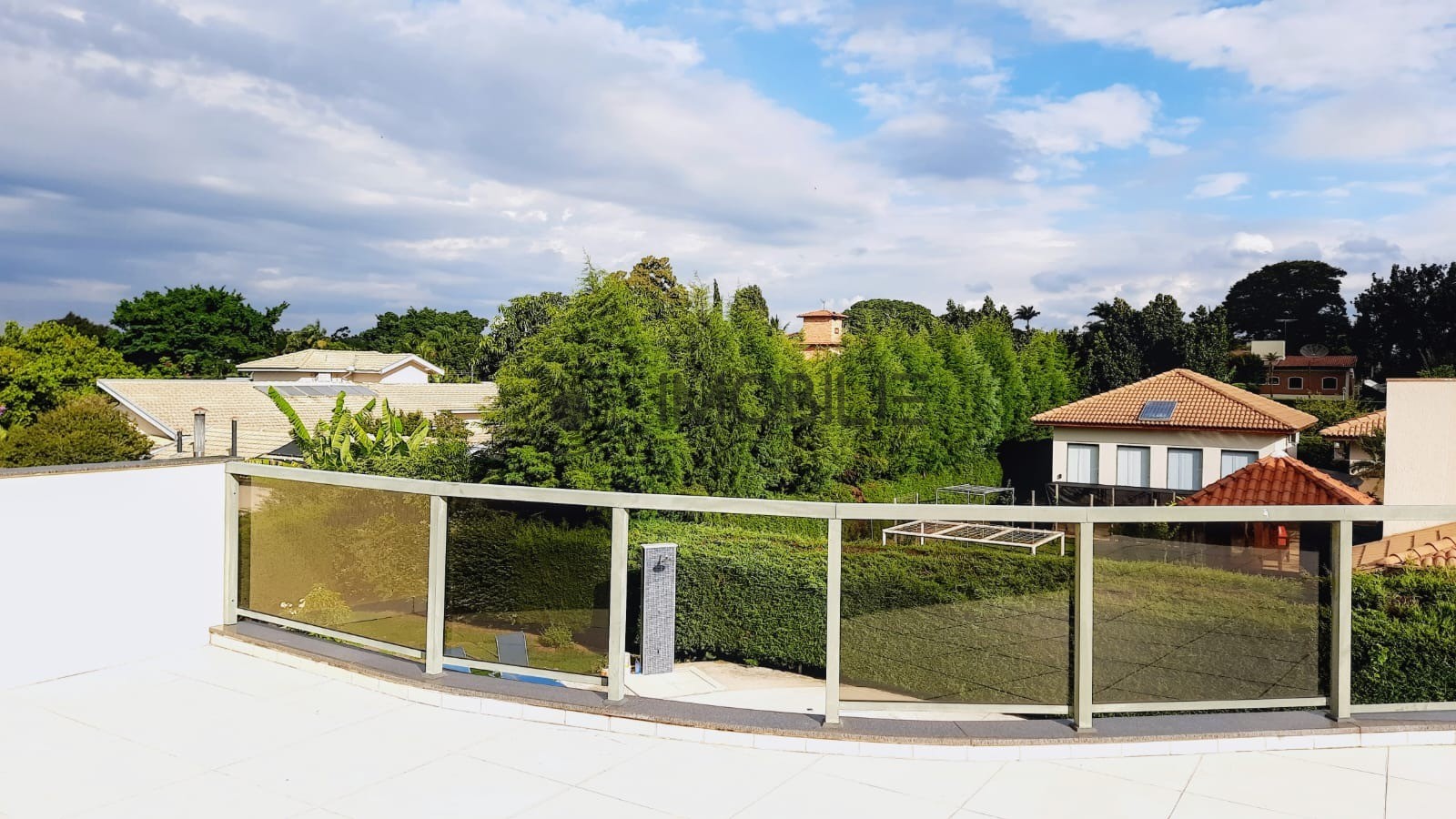 Casa, 6 quartos, 777 m² - Foto 20