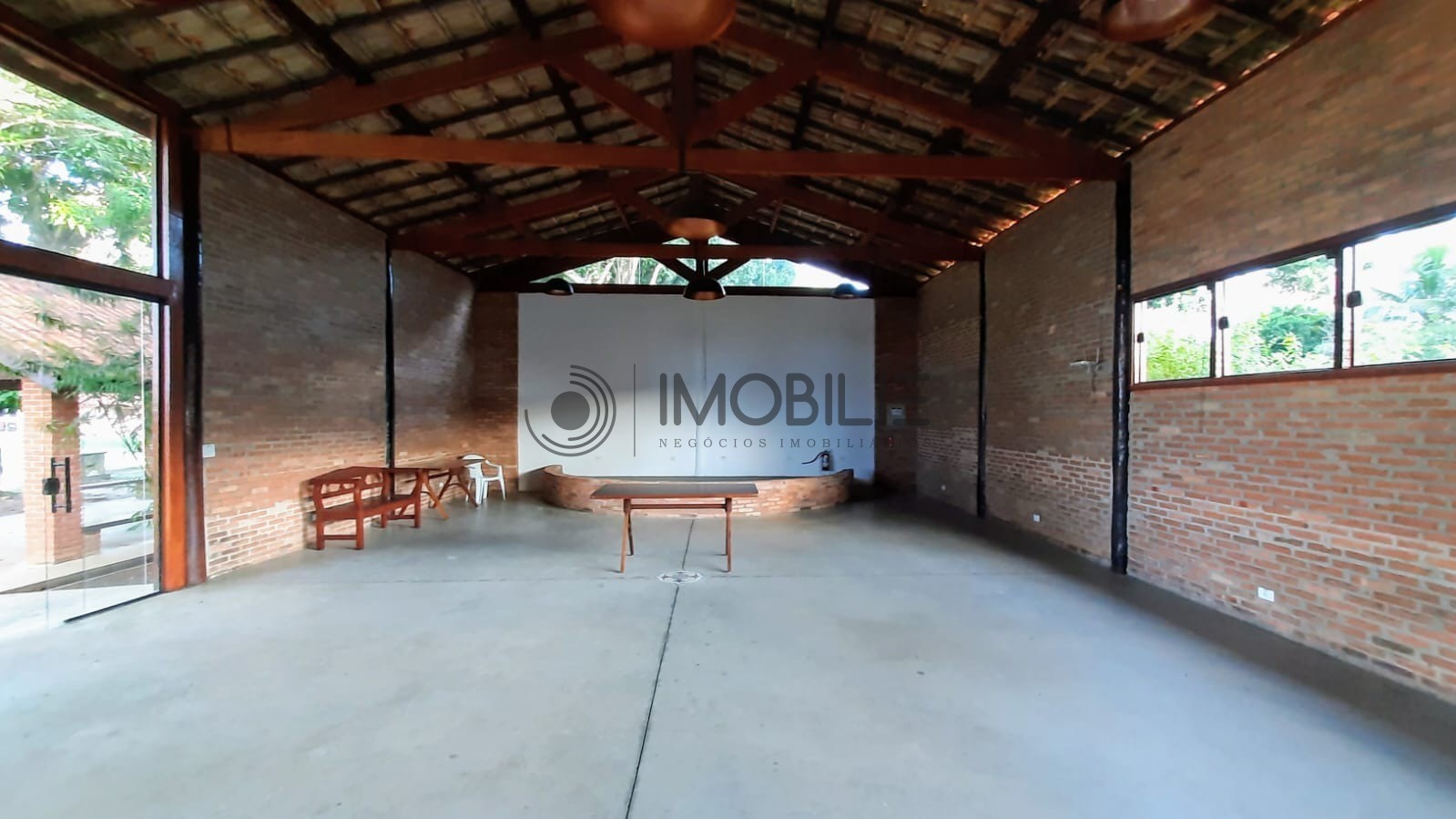 Casa, 6 quartos, 777 m² - Foto 77