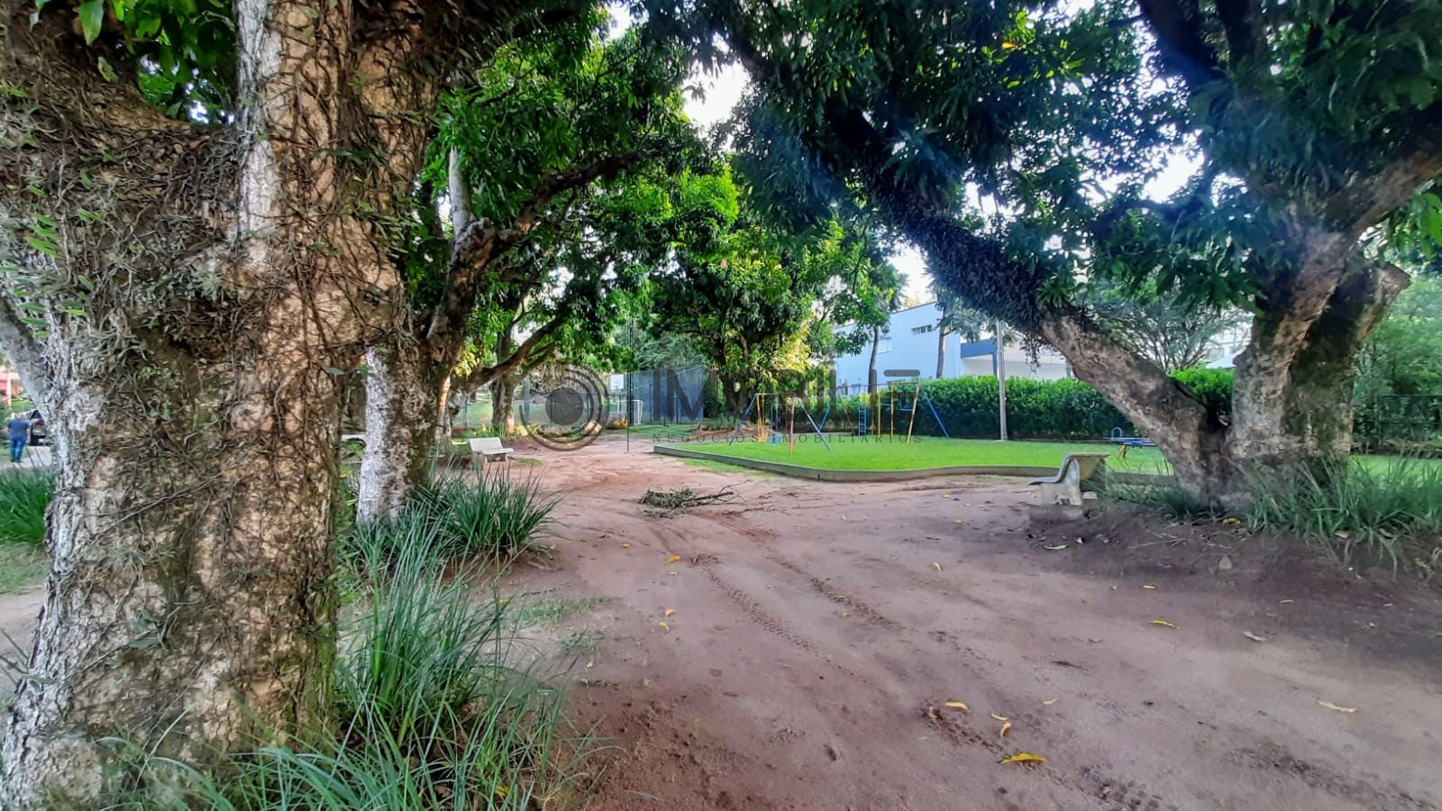 Casa, 6 quartos, 777 m² - Foto 75