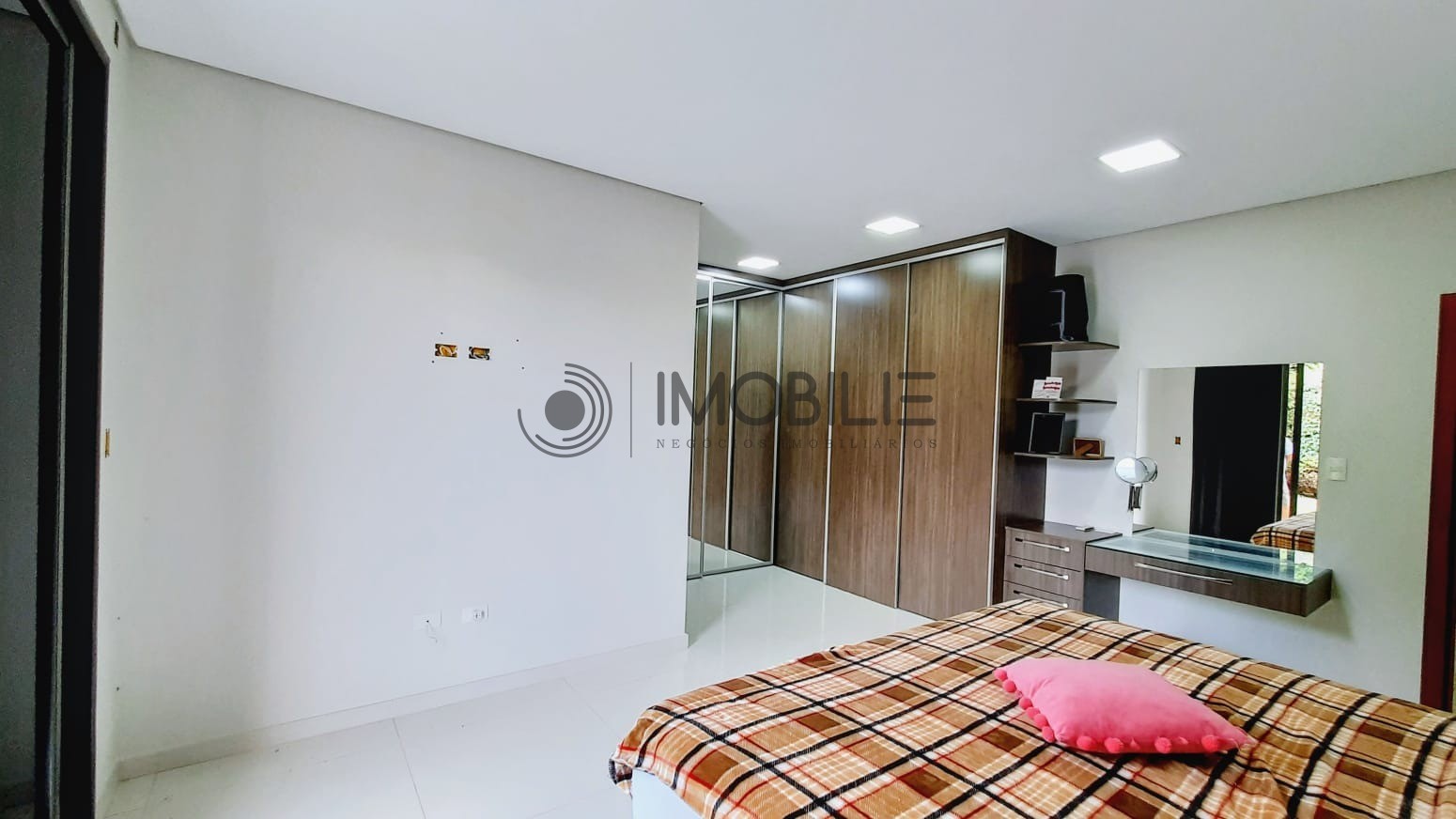 Casa, 6 quartos, 777 m² - Foto 56