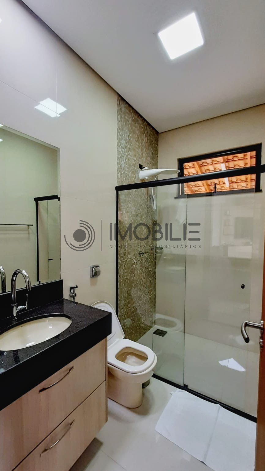 Casa, 6 quartos, 777 m² - Foto 31