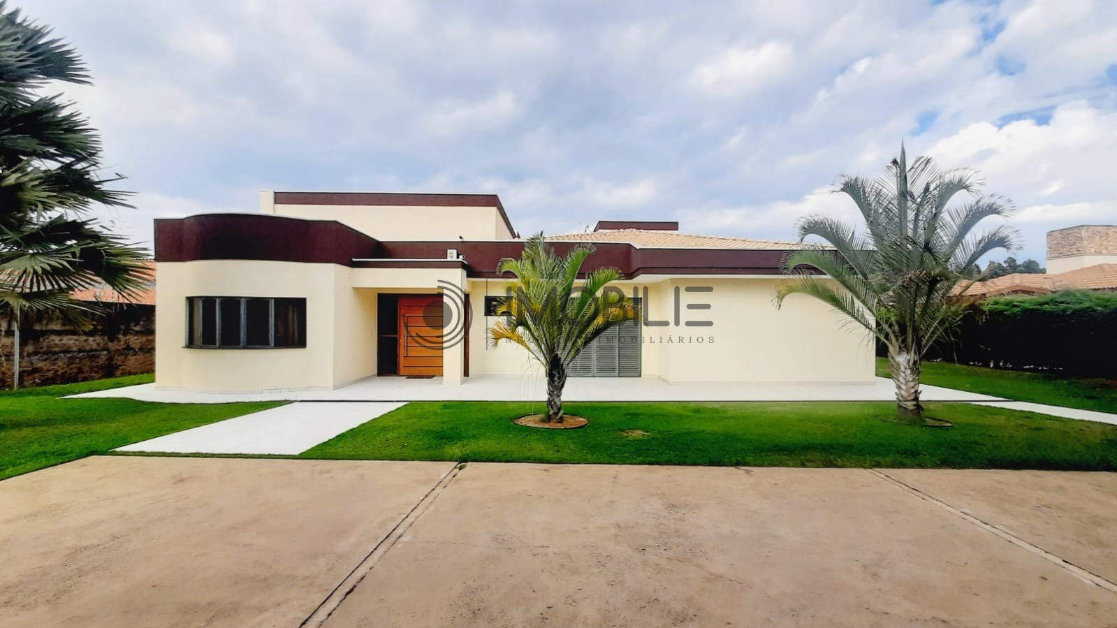 Casa, 6 quartos, 777 m² - Foto 7