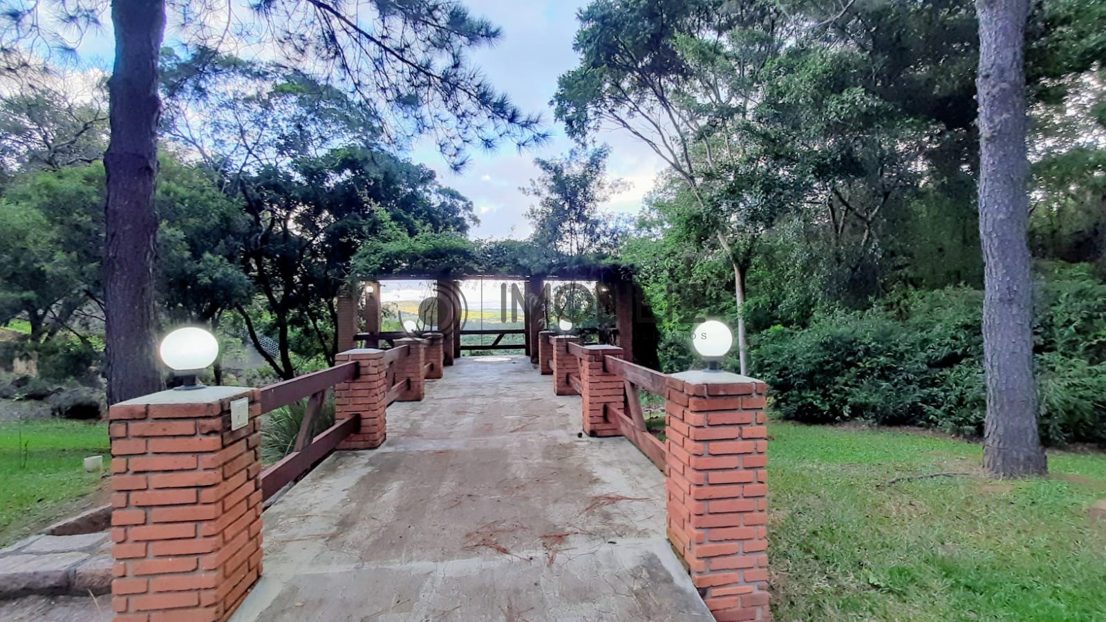 Casa, 6 quartos, 777 m² - Foto 94