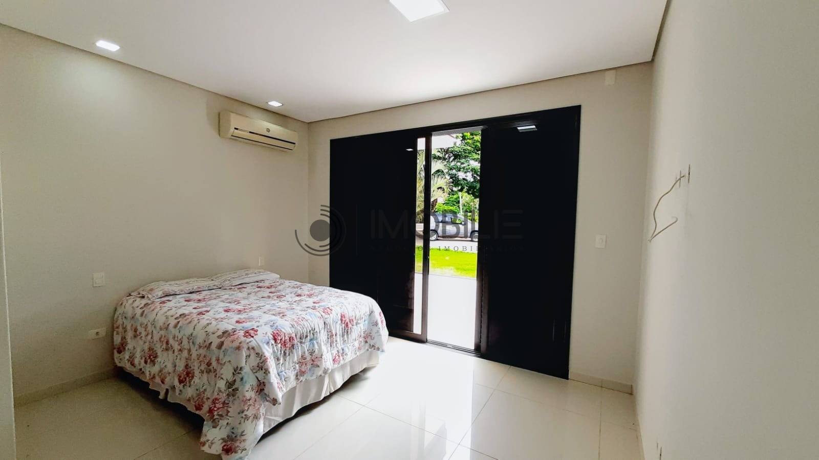 Casa, 6 quartos, 777 m² - Foto 60