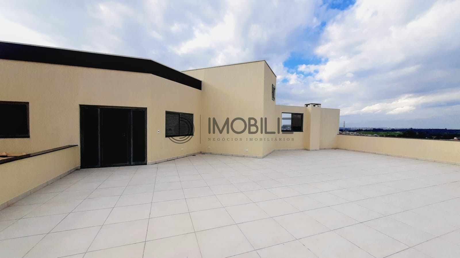 Casa, 6 quartos, 777 m² - Foto 24