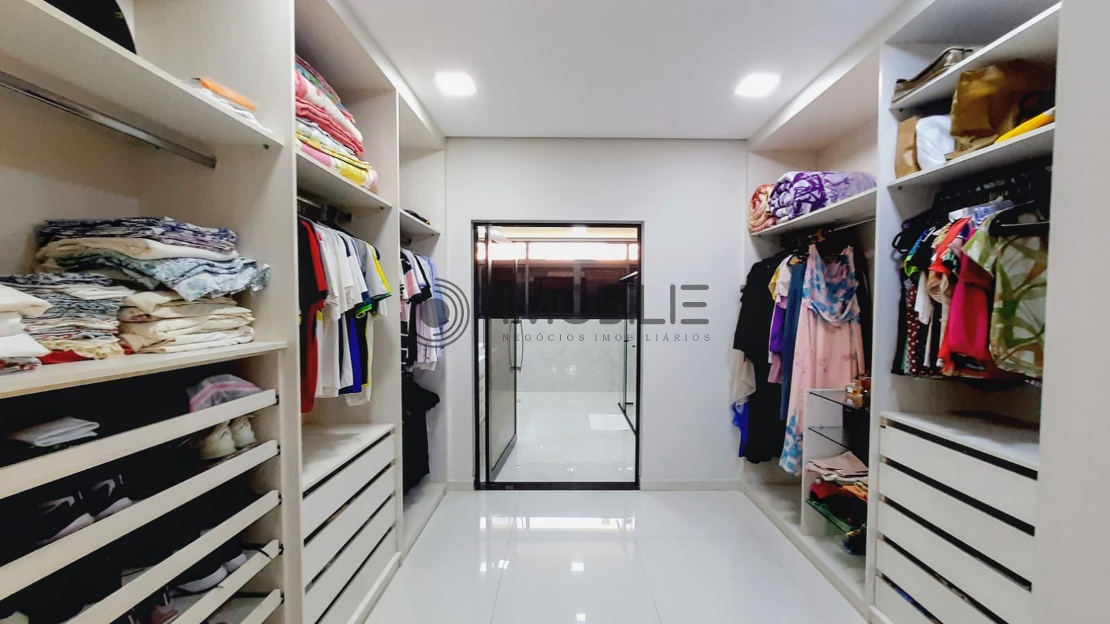 Casa, 6 quartos, 777 m² - Foto 64