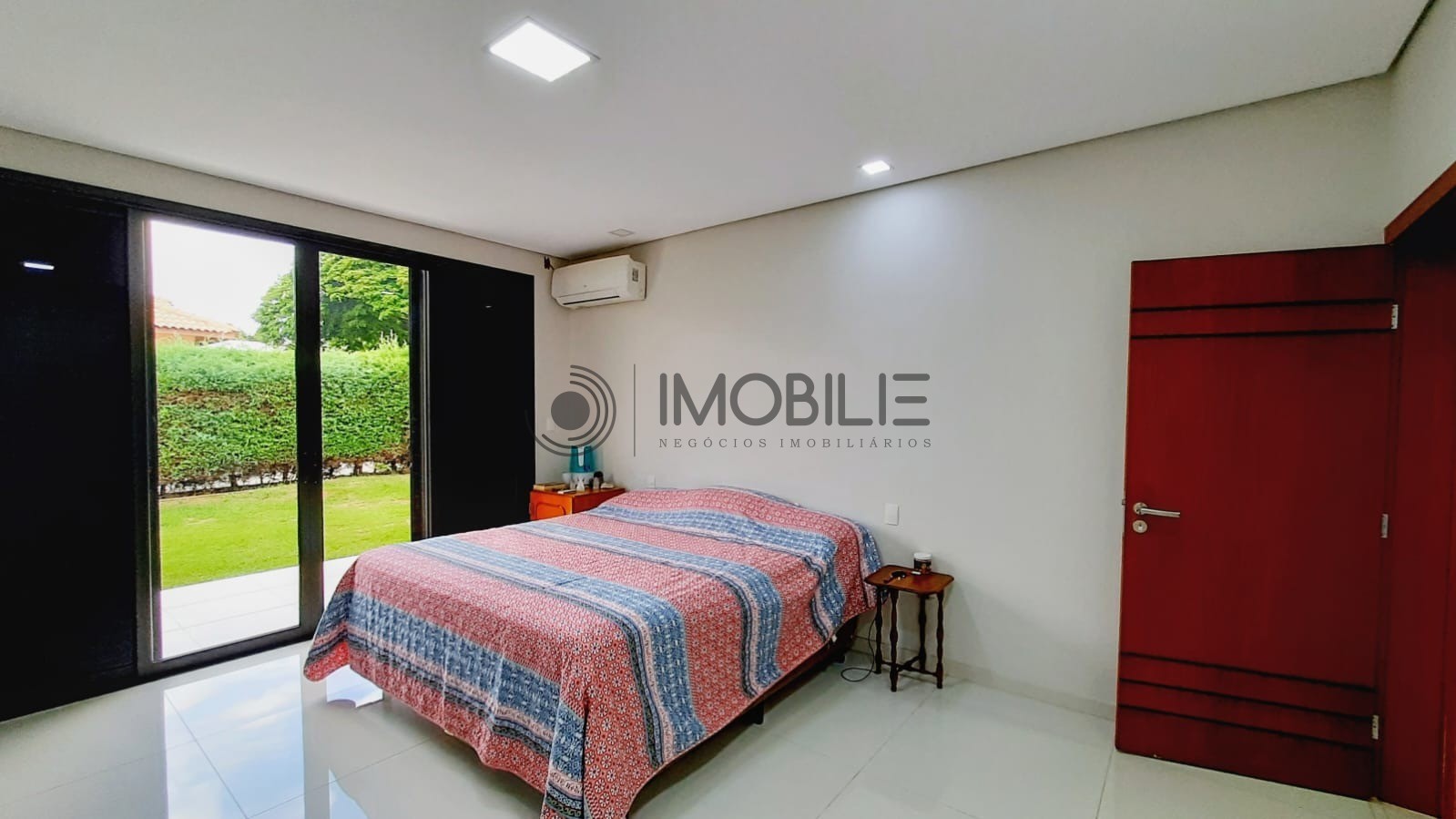 Casa, 6 quartos, 777 m² - Foto 50