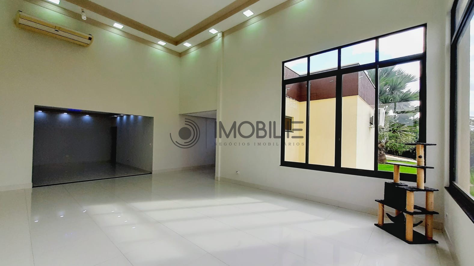 Casa, 6 quartos, 777 m² - Foto 48