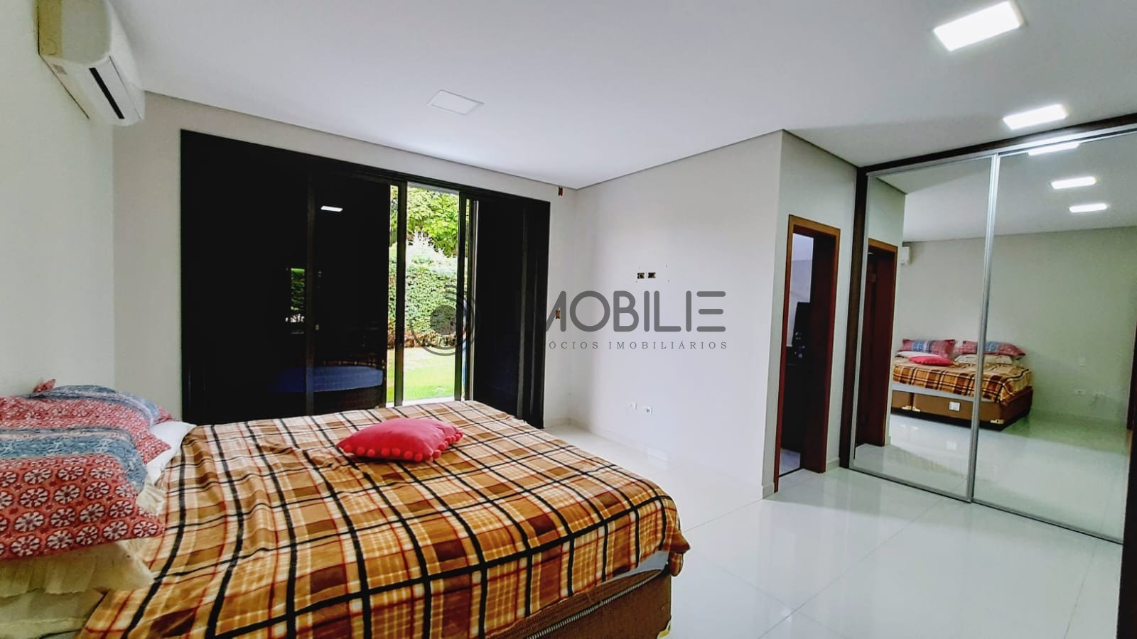 Casa, 6 quartos, 777 m² - Foto 54